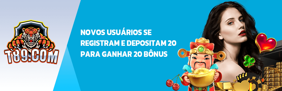 o que pode ser fazer na costura para ganhar dinheiro